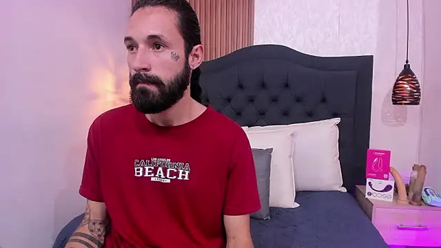 Preview of hisoka_011