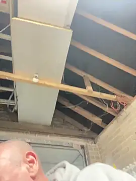 Preview of richmcgee