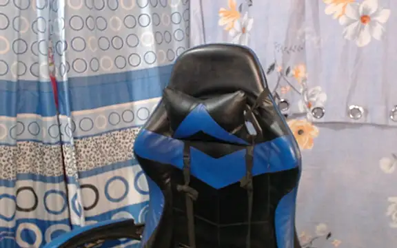 Preview of urlover_mae26