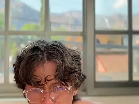 mcklister_kinky_feets