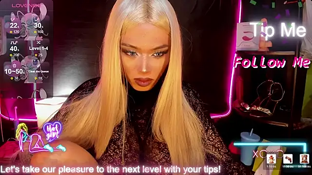 LovelyX0X0 live sex cam