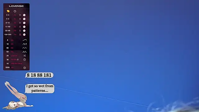 Preview of mybunnywendy