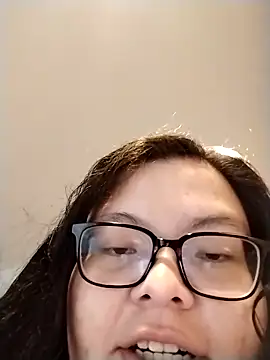 deeplong25 - Deeplong25's free webcam - UK Sex Cams