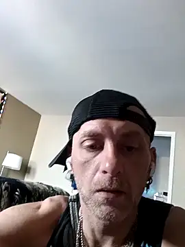 Preview of spannedhazelnut