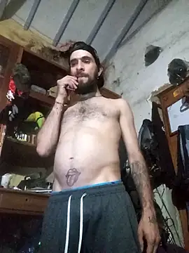 Preview of hairy_mannn