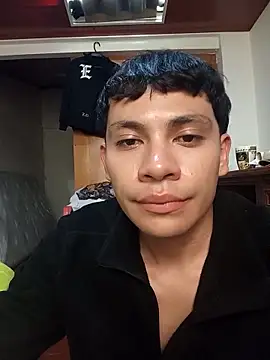 kittymutant99 live sex cam