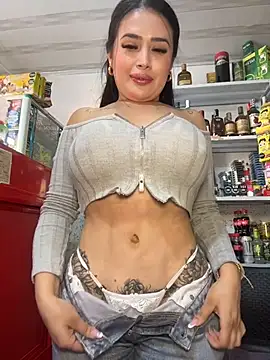 Sara_fun