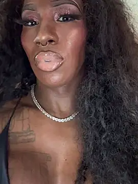 Motherbigbus live sex cam