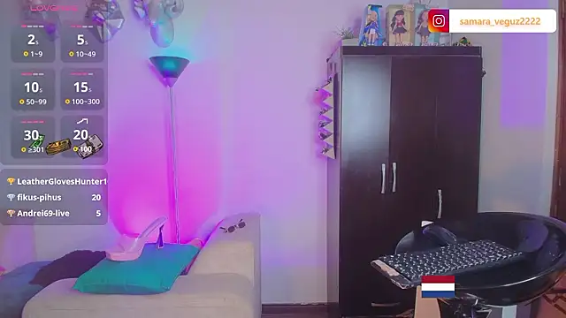 samara_veguz222 live sex cam