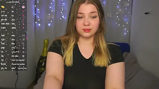 Preview of cutesharloti