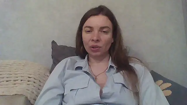 luna2547 - Luna2547's free webcam - UK Sex Cams