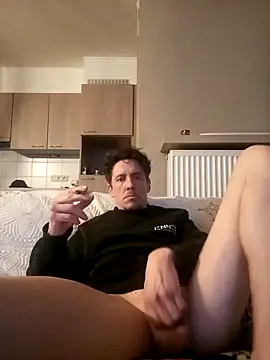 Preview of antonio11111x