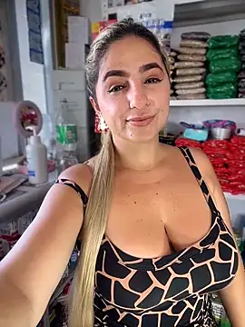 Preview of sammyqueenx21