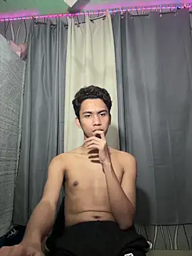 daddysboy_obsession69 (M twink) - lets cooperate here