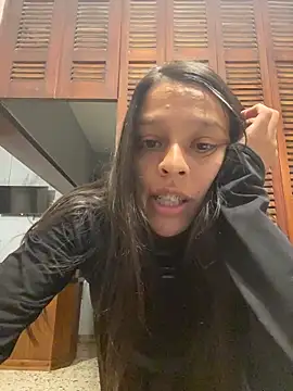 orianaxclusive (F young) - Flash pusyy