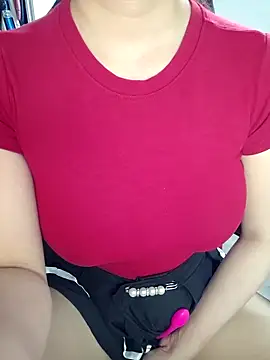 hott_baby (F milf) - 💦​​Nude, ​​mastubate,​​cum, ​​squirt. ​