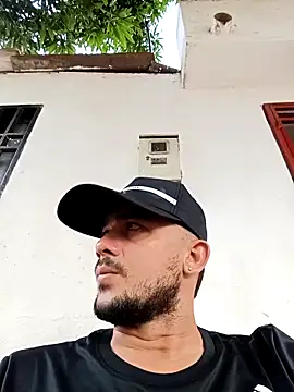 yeffito1 (M young) - sexi masturbation