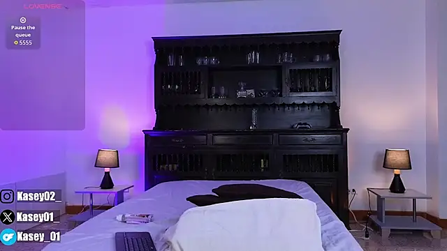 kasey_ (T teen) - cum!