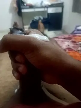 shurti51278 (M twink) - Real meet