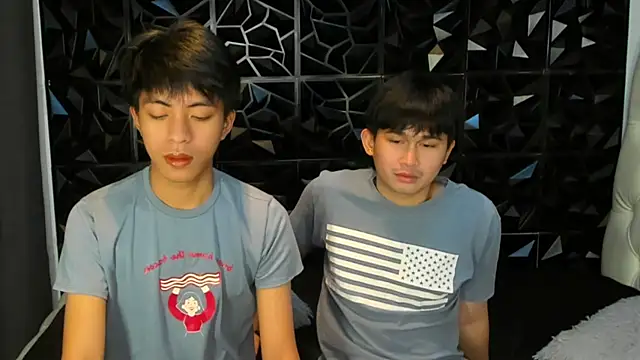 davincihugecock's live cam