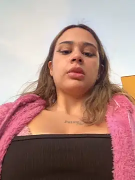 babykathy (F teen) - Wet. Pussy