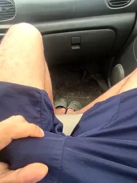 edu235 (M young) - Cum 💦