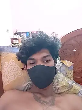 max_the_dick's live cam