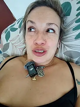 marilynrichter - MARILYNRICHTER's free webcam - UK Sex Cams