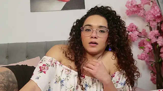 Preview of taylor_tina