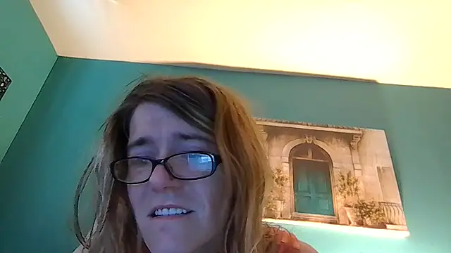 bb_empress - Bb_empress's free webcam - UK Sex Cams