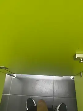 liam_bronw's live cam