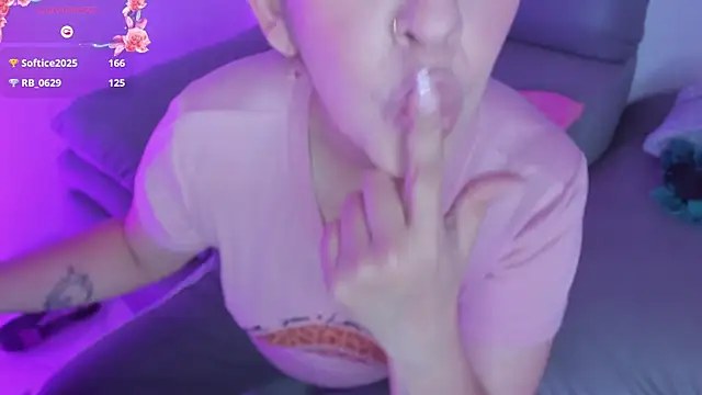 Jadde_hamad live sex cam