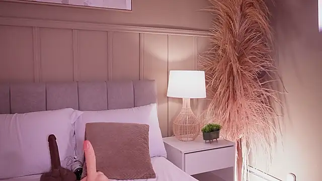 curvyliciousss (F young) - sloppy deeptroath and lick balls