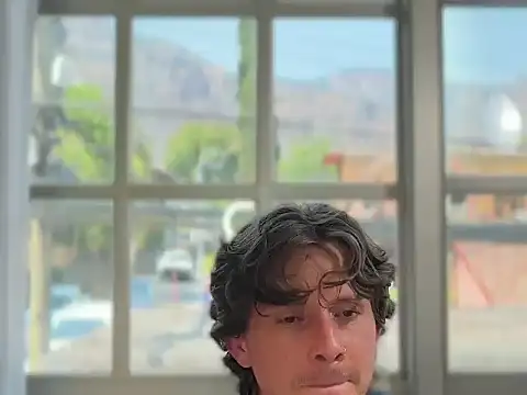 mcklister_kinky_feets