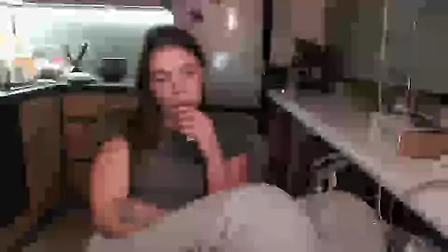 delightful_sofi - Delightful_sofi's free webcam - UK Sex Cams