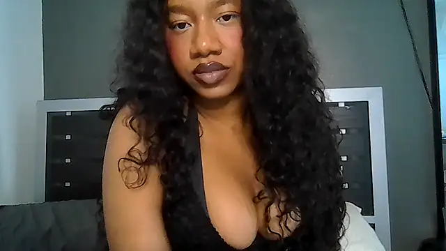 goddessdaisysky - Goddessdaisysky's free webcam - UK Sex Cams