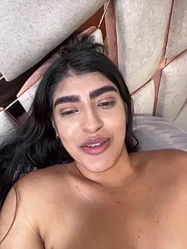 misty-kat - Misty-kat's free webcam - UK Sex Cams