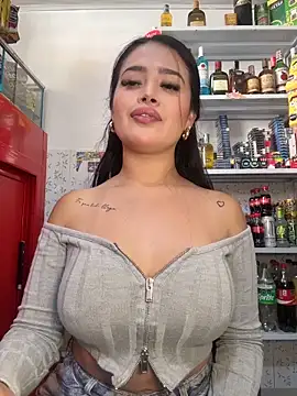 Sara_fun live sex cam
