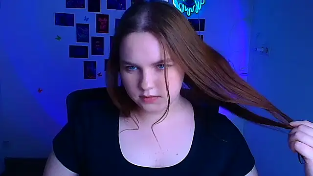 Kitty_Mia_Kitty live sex cam