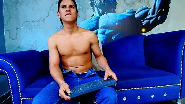 Preview of atlas_desire