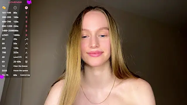 viktoria_vibes - Viktoria_Vibes's free webcam - UK Sex Cams