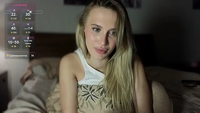 lluna_drug - Lluna_drug's free webcam - UK Sex Cams