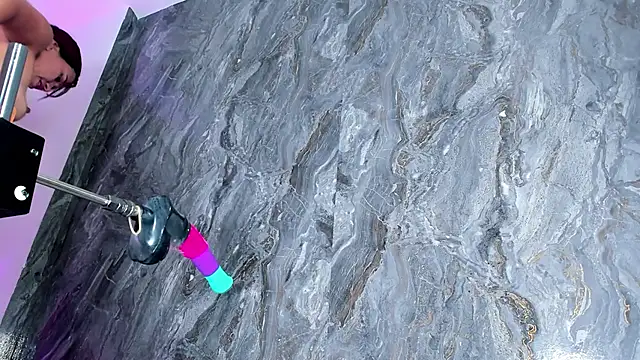 Fetish_party2 Live Webcam on Stripchat