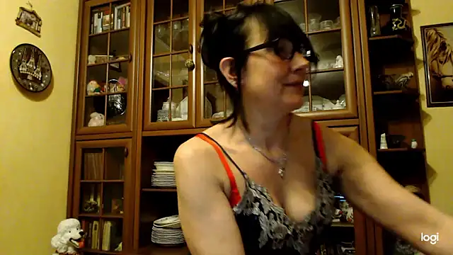 Vlastelina live sex cam