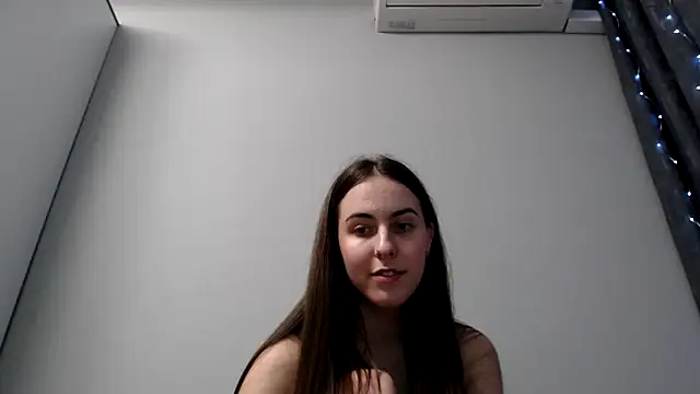 SierraSky_ live sex cam