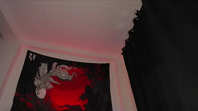 nathan_blake live sex cam