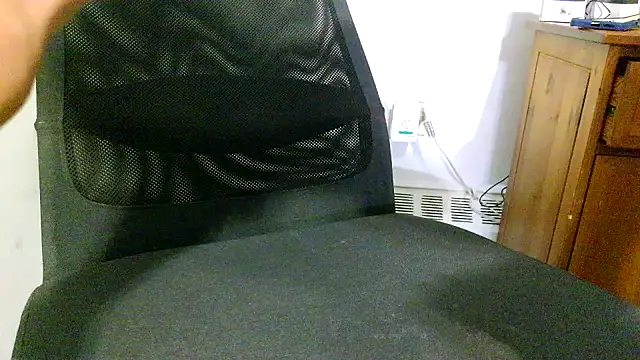 Preview of natty5328