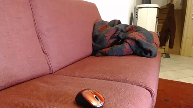 Serholmes live sex cam