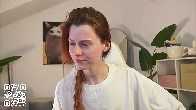 doll_lesli live sex cam