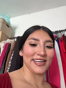 sexyedith09 (F young) - #ahegao #anal #anal-doggy-style #anal-fingering #anal-latin #anal-masturbation #anal-toys #anal-young #big-ass #big-ass-anal #big-ass-big-tits #big-ass-doggy-style #big-ass-latin #big-ass-young #big-nipples #big-tits #big-tits-anal #big-tits-blowjob #big-tits-brunettes #big-tits-deepthroat #big-tits-doggy-style #big-tits-latin #big-tits-titty-fuck #big-tits-young #blowjob #blowjob-ahegao #brunettes #brunettes-blowjob #brunettes-young #cheap-privates #cheap-privates-latin #cheap-privates-young #cooking #cowgirl #curvy #curvy-latin #curvy-young #deepthroat #deepthroat-blowjob #dildo-or-vibrator #dildo-or-vibrator-anal #dildo-or-vibrator-big-tits #dildo-or-vibrator-deepthroat #dildo-or-vibrator-young #doggy-style #erotic-dance #fingering #fingering-latin #fingering-young #foot-fetish #footjob #hd #heels #interactive-toys #interactive-toys-young #jeans #latin #latin-blowjob #latin-deepthroat #latin-doggy-style #latin-foot-fetish #latin-masturbation #latin-young #long-hair #lovense #low-priced-spy #masturbation #mexican #mobile #mobile-young #new #new-brunettes #new-cheap-privates #new-curvy #new-latin #new-mobile #new-young #oil-show #orgasm #sex-toys #shower #spanish-speaking #spanking #sport-gear #spy #spy-brunettes #spy-curvy #spy-latin #spy-young #squirt #squirt-latin #squirt-young #striptease #striptease-latin #striptease-young #student #titty-fuck #topless #topless-latin #topless-young #twerk #twerk-latin #twerk-young #yoga #yoga-young #young